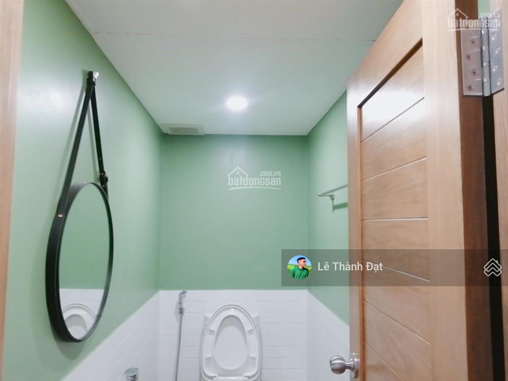 Chính chủ cho thuê căn hộ quận 7 full nội thất tại jamona heights chỉ 12 tr/tháng