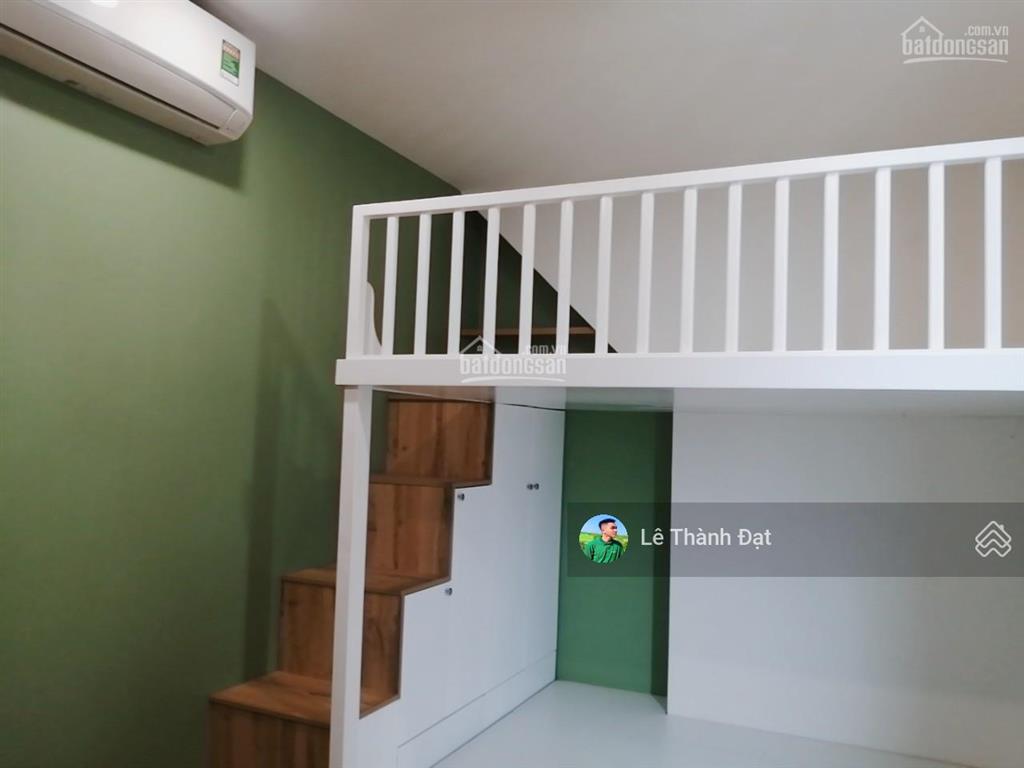 Chính chủ cho thuê căn hộ quận 7 full nội thất tại jamona heights chỉ 12 tr/tháng
