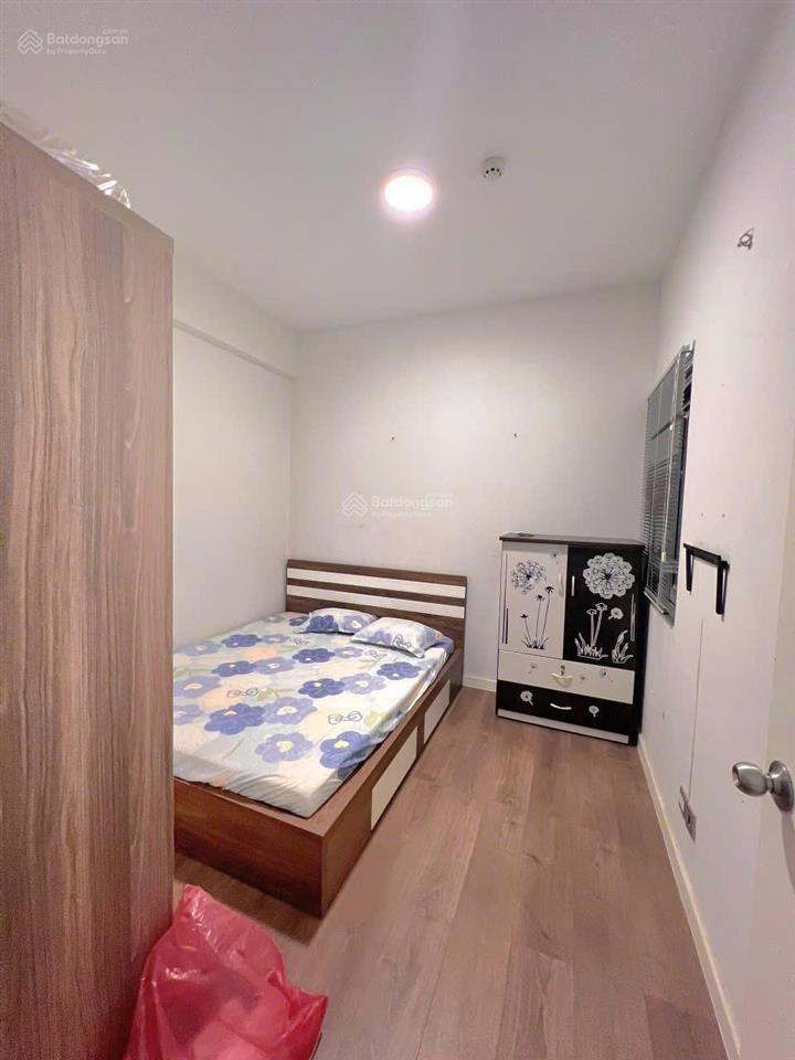 Cho thuê căn hộ luxgarden quận 7 2pn 2wc 69m² giá chỉ 9 triệu/tháng