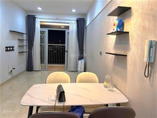 Cho thuê căn hộ luxgarden quận 7 2pn 2wc 69m² giá chỉ 9 triệu/tháng