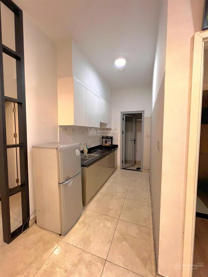 Cho thuê căn hộ luxgarden quận 7 2pn 2wc 69m² giá chỉ 9 triệu/tháng