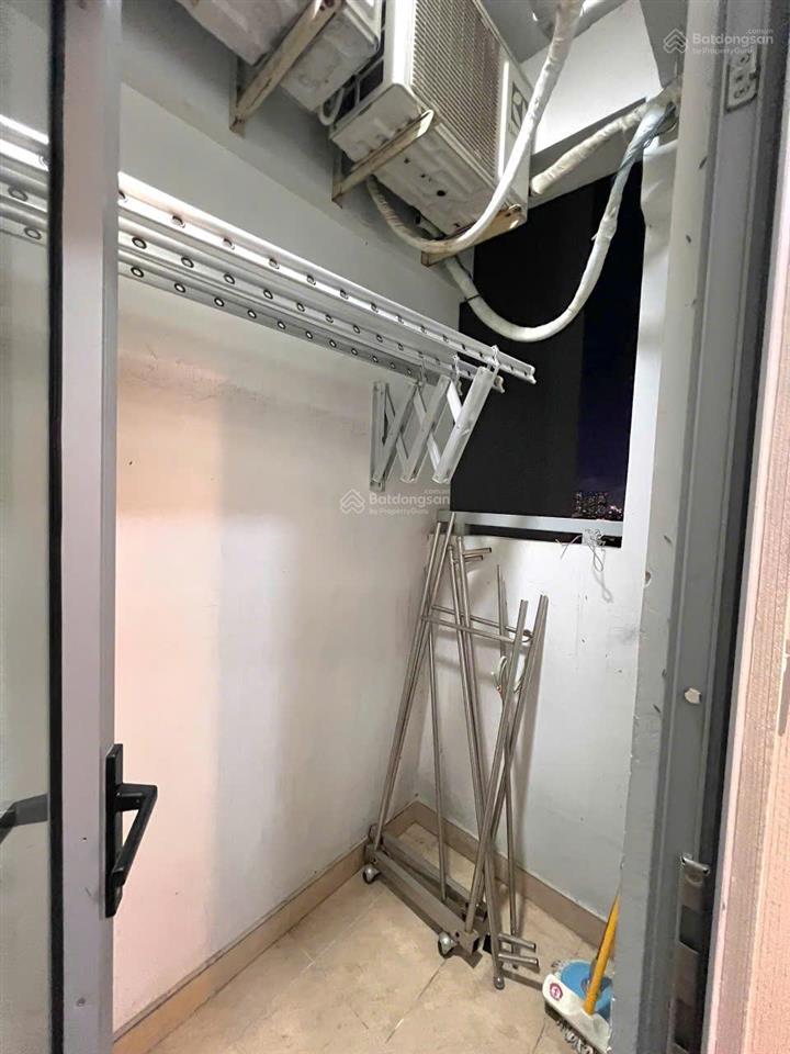 Cho thuê căn hộ luxgarden quận 7 2pn 2wc 69m² giá chỉ 9 triệu/tháng