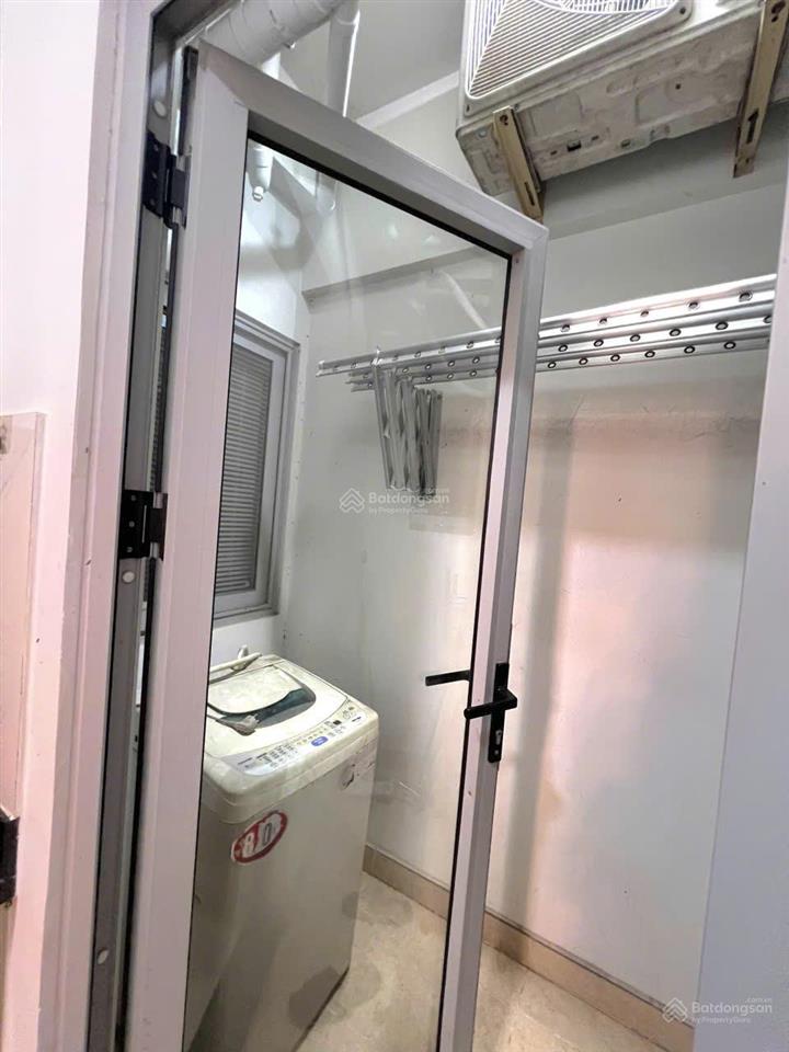Cho thuê căn hộ luxgarden quận 7 2pn 2wc 69m² giá chỉ 9 triệu/tháng
