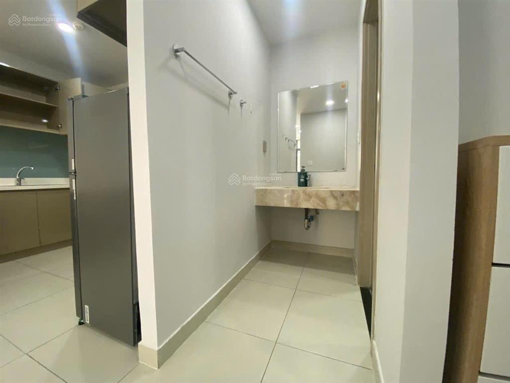 Cho thuê căn hộ jamona heights quận 7 1pn 1wc, 49m², full nội thất, chỉ 11 triệu/tháng