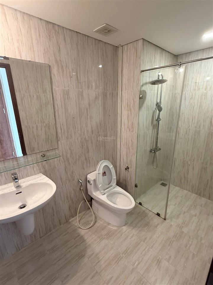 Bán căn hộ golden star quận 7 68m, 2pn 2wc, full nội thất, sổ hồng, chỉ 4,65 tỷ