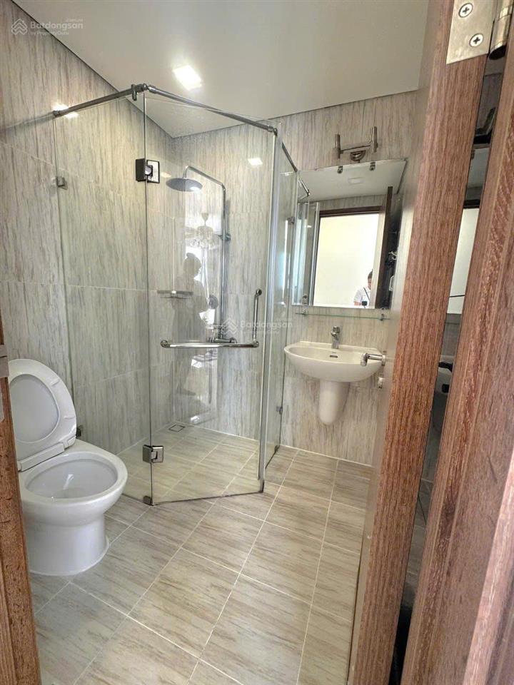 Cho thuê căn hộ the golden star quận 7 full nội thất 3pn 2wc 85m2 giá chỉ 17,5 triệu/tháng