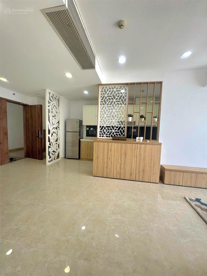 Cho thuê căn hộ the golden star quận 7 full nội thất 3pn 2wc 85m2 giá chỉ 17,5 triệu/tháng
