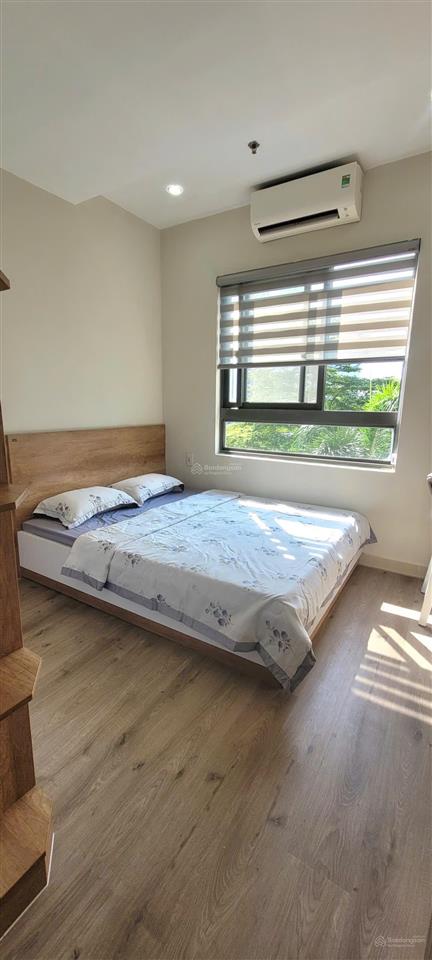 Cho thuê căn hộ docklands saigon quận 7 3pn 2wc, 117m, full nội thất, chỉ 20 triệu/tháng