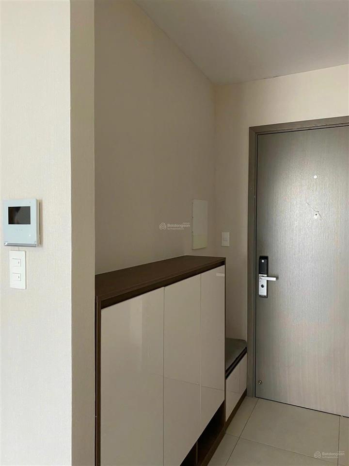 Cho thuê căn hộ jamona heights quận 7 3pn 2wc 95m² full nội thất chỉ 17 triệu/tháng