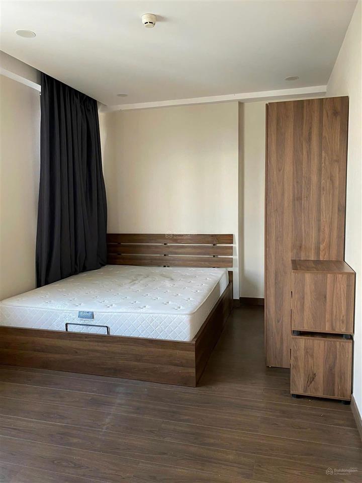 Cho thuê căn hộ jamona heights quận 7 3pn 2wc 95m² full nội thất chỉ 17 triệu/tháng