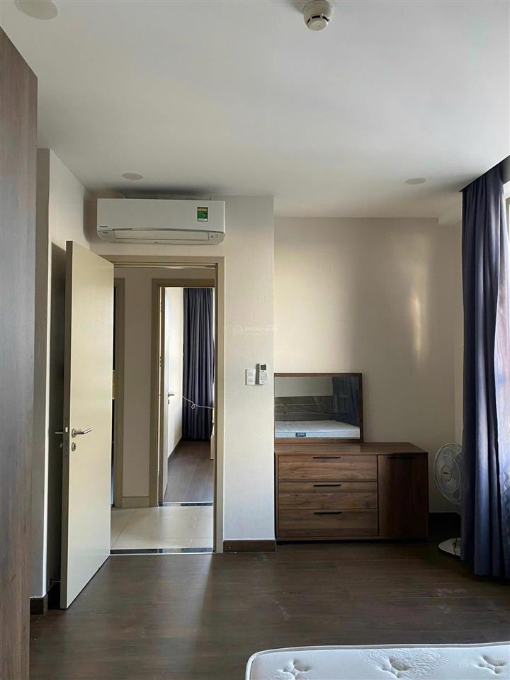 Cho thuê căn hộ jamona heights quận 7 3pn 2wc 95m² full nội thất chỉ 17 triệu/tháng