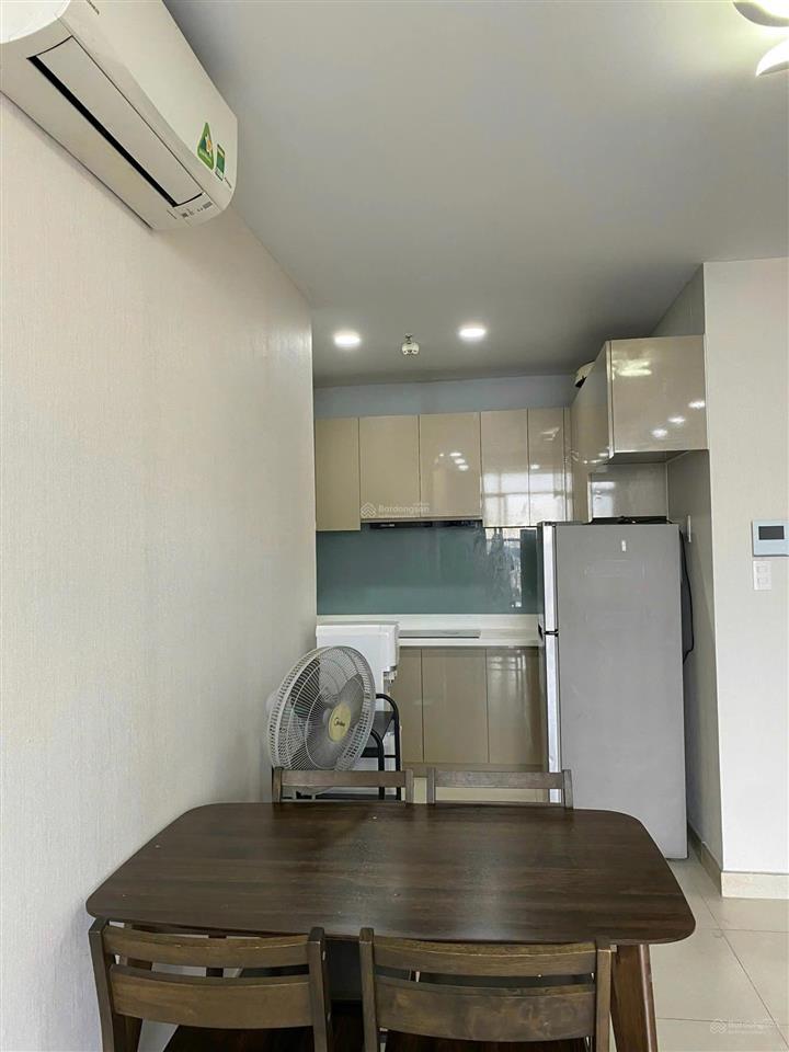 Cho thuê căn hộ jamona heights quận 7 3pn 2wc 95m² full nội thất chỉ 17 triệu/tháng