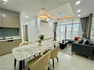 Bán căn hộ jamona heights quận 7 2pn 2wc 76m², giá 4,8 tỷ đủ nội thất