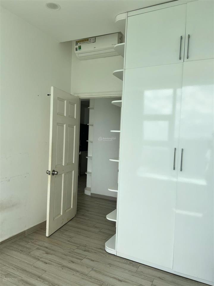 Bán căn hộ la casa quận 7 92m² 2pn 2wc view sông 180 độ giá 5 tỷ