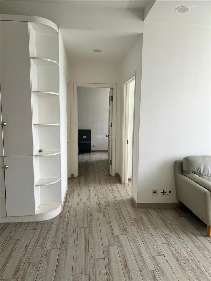 Bán căn hộ la casa quận 7 92m² 2pn 2wc view sông 180 độ giá 5 tỷ