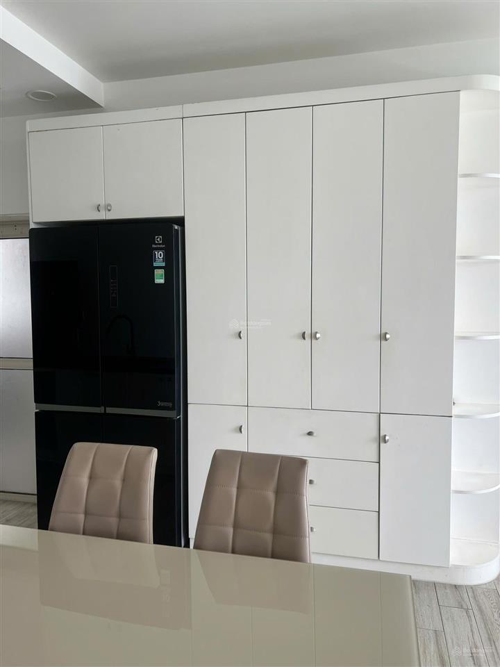 Bán căn hộ la casa quận 7 92m² 2pn 2wc view sông 180 độ giá 5 tỷ