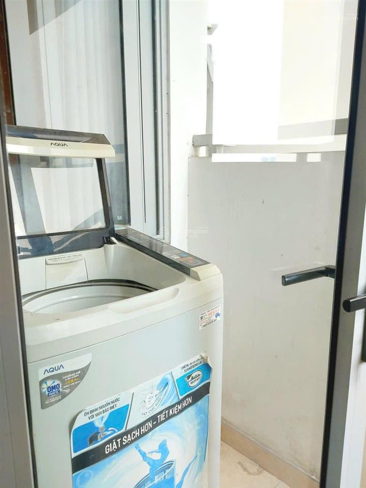 Bán căn hộ luxgarden quận 7 2pn 2wc 67.74m full nội thất đang có hợp đồng thuê giá 3.5 t