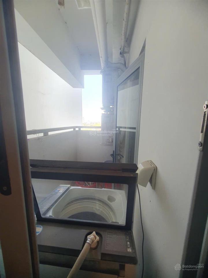 Bán căn hộ luxgarden quận 7 2pn 2wc 67.74m full nội thất đang có hợp đồng thuê giá 3.5 t