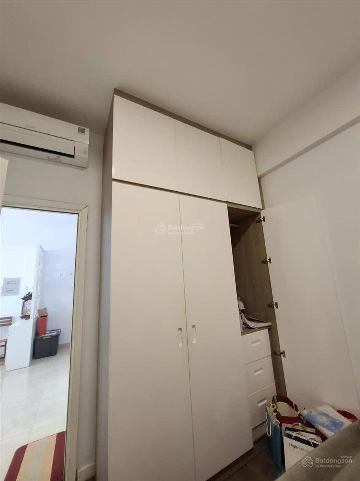 Cho thuê căn hộ luxgarden quận 7 2pn 2wc 77m full nội thất chỉ 11 triệu/tháng