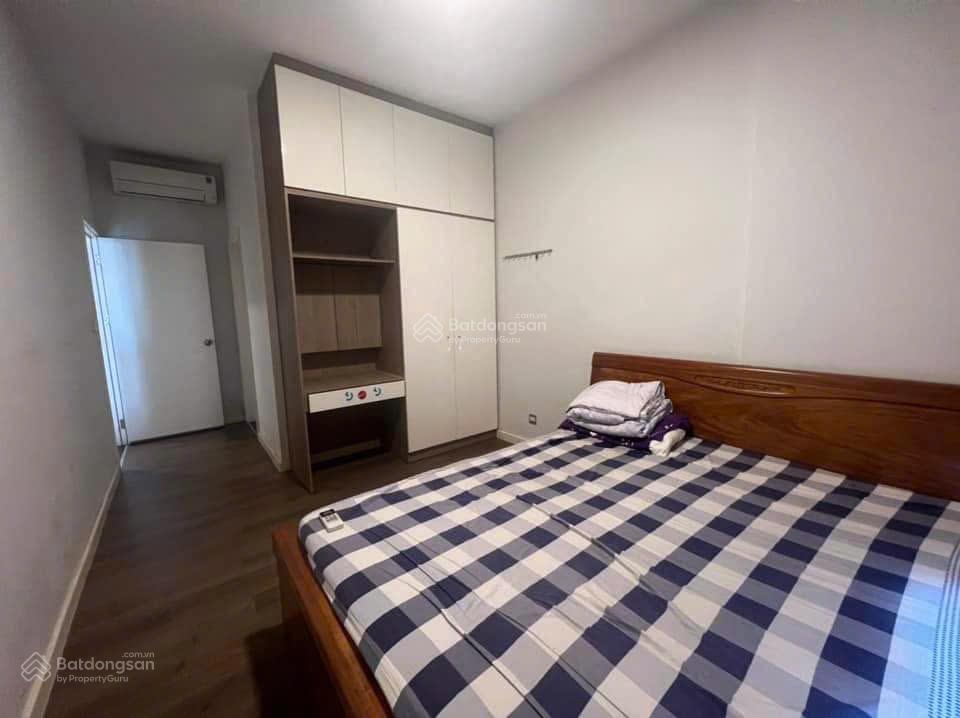 Cho thuê căn hộ luxgarden quận 7 2pn 2wc 77m full nội thất chỉ 11 triệu/tháng