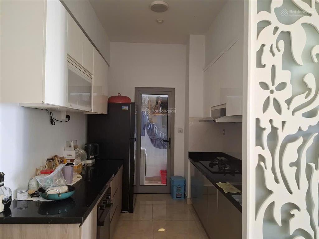 Cho thuê căn hộ luxgarden quận 7 2pn 2wc 77m full nội thất chỉ 11 triệu/tháng