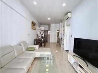 Cho thuê căn hộ luxgarden quận 7 2pn 2wc 77m full nội thất chỉ 11 triệu/tháng
