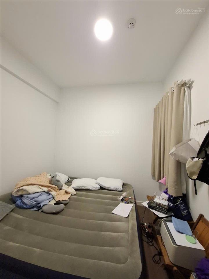 Cho thuê căn hộ luxgarden quận 7 2pn 2wc 77m full nội thất chỉ 11 triệu/tháng
