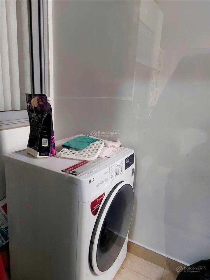 Cho thuê căn hộ luxgarden quận 7 2pn 2wc 77m full nội thất chỉ 11 triệu/tháng