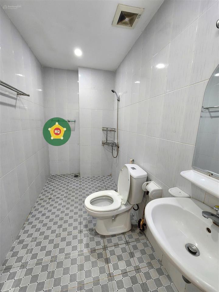Cho thuê căn hộ jamona city quận 7 2pn 1wc 60m full nội thất chỉ 9.5 triệu/tháng