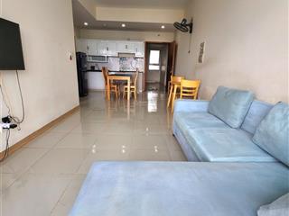 Cho thuê căn hộ jamona city quận 7 2pn 1wc 60m full nội thất chỉ 9.5 triệu/tháng