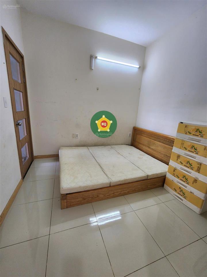 Cho thuê căn hộ jamona city quận 7 2pn 1wc 60m full nội thất chỉ 9.5 triệu/tháng