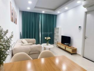 Cho thuê căn hộ jamona heights quận 7 1pn 53m² full nội thất mới đẹp chỉ 11 triệu/tháng