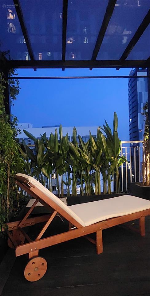 Bán căn hộ lux garden, quận 7 duplex góc 3pn 3wc + sân vườn riêng, giá 8,6 tỷ
