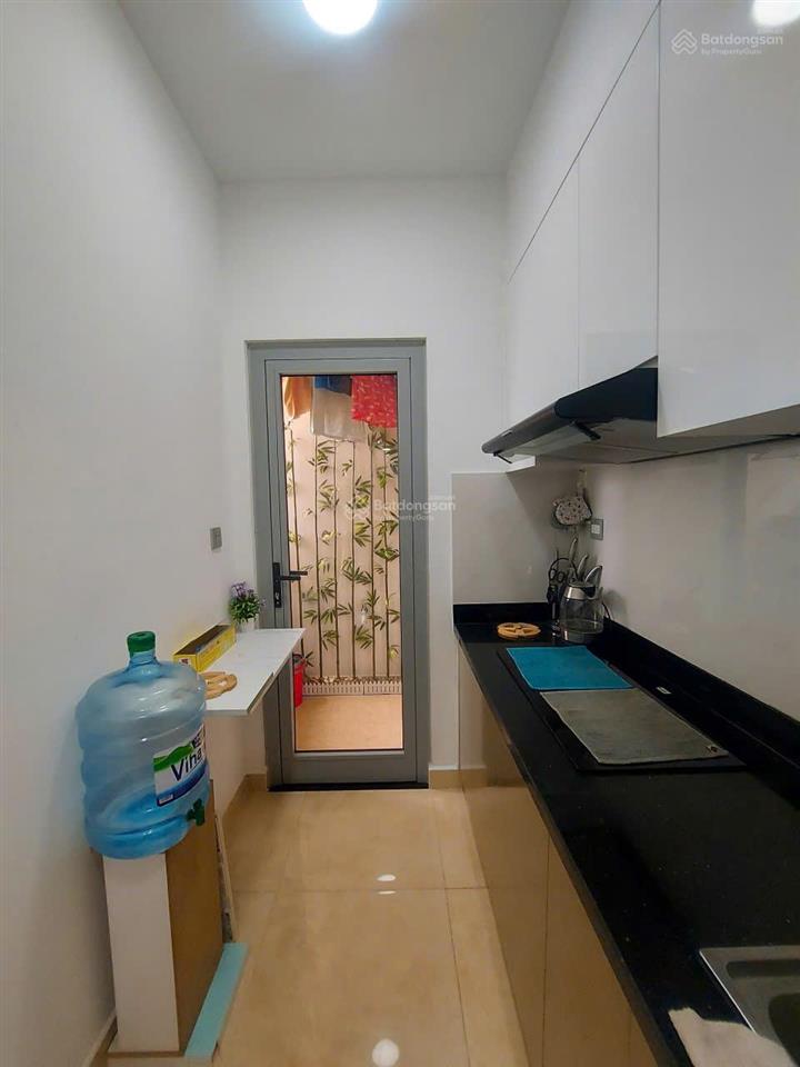 Bán căn hộ luxgarden quận 7 2pn 2wc 61.55m² view sông trực diện giá 3.4 tỷ