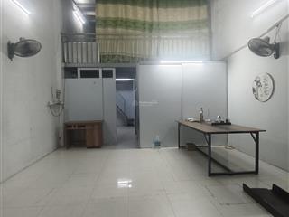 Nhà cạnh ngã tư hà trì  50m2 + 25m2 gác xép mặt công viên, đường ô tô tránh đỗ thoải mái