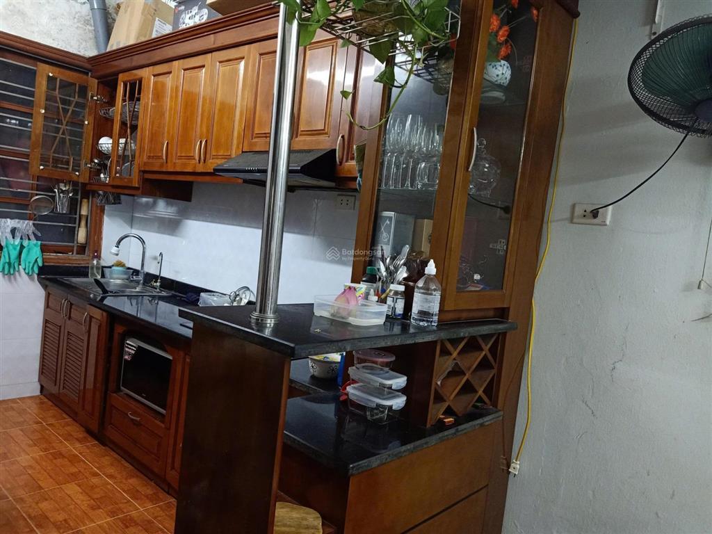 Chính chủ cho thuê căn hộ 03pn (căn góc) nơ 7b bán đảo linh đàm sạch sẽ thoáng mát