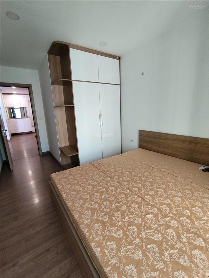 Duy nhất căn góc vỉew hồ le grand jardin 3n2w hướng đông nam, nội thất full đẹp