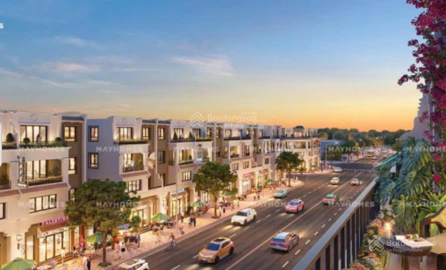Bán căn bm2107 vị trí cực đẹp, tiềm năng tăng giá cao  vinhomes wonder park đan phượng