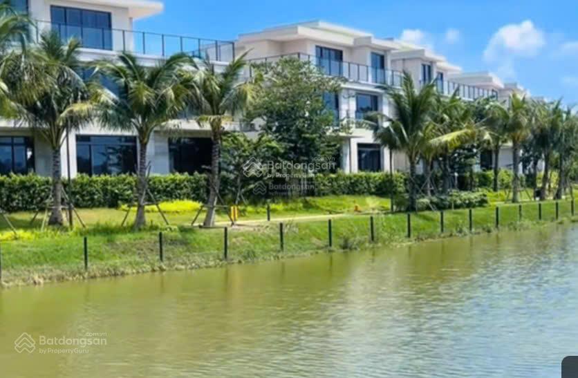 Bán căn bm2107 vị trí cực đẹp, tiềm năng tăng giá cao  vinhomes wonder park đan phượng