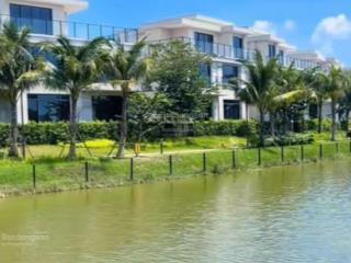 Bán căn bm2107 vị trí cực đẹp, tiềm năng tăng giá cao  vinhomes wonder park đan phượng