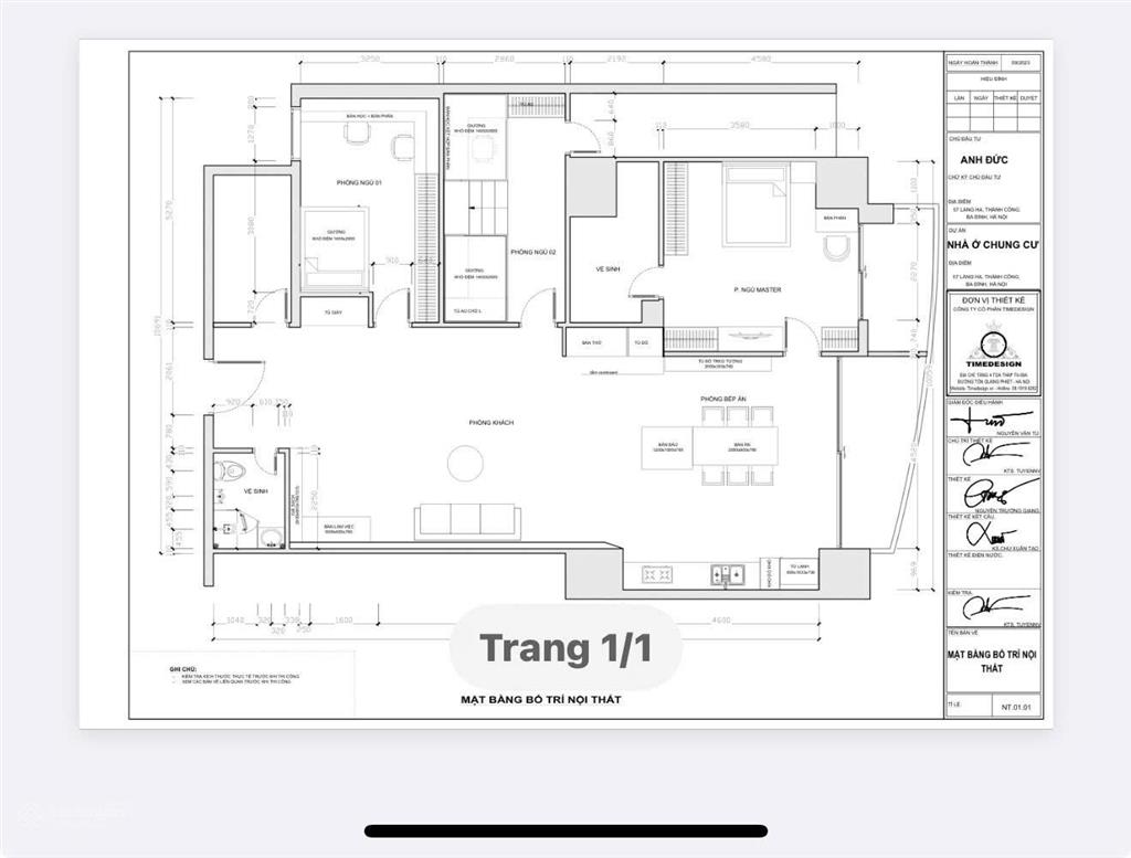 Bán chcc 57 láng hạ giá chỉ 76tr/m2 căn đẹp sẵn giao dịch nhanh