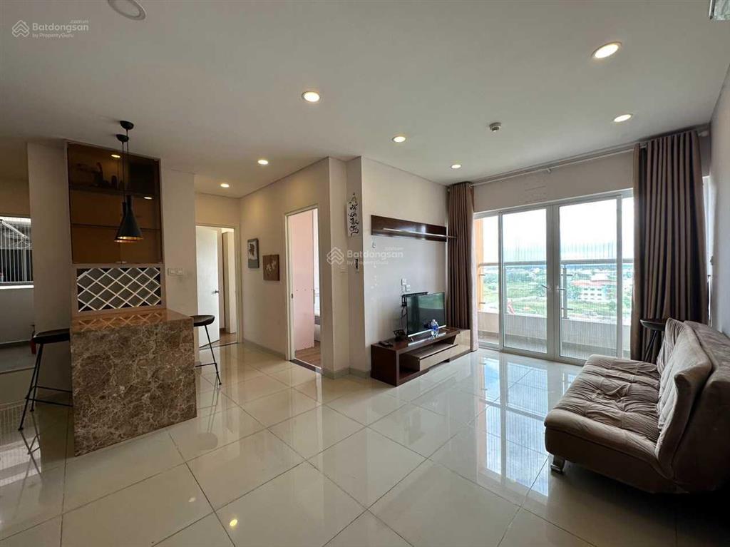 Bán căn hộ dragon hill 2 2pn 2wc giá 4,65 tỷ có hđ thuê sẵn 11tr/tháng. gọi ngay 0903 357 ***