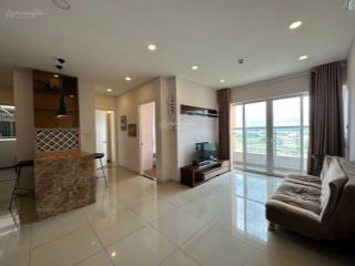 Bán căn hộ dragon hill 2 2pn 2wc giá 4tỷ55 tặng nội thất cao cấp. gọi ngay 0903 357 ***