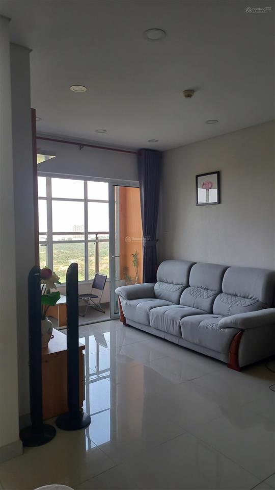 Bán căn hộ dragon hill 2 2pn 2wc giá 4,65 tỷ có hđ thuê sẵn 11tr/tháng. gọi ngay 0903 357 ***