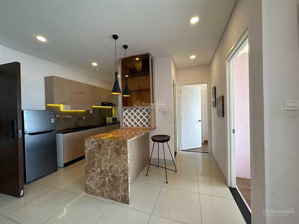 Bán căn hộ dragon hill 2 2pn 2wc giá 4,65 tỷ có hđ thuê sẵn 11tr/tháng. gọi ngay 0903 357 ***