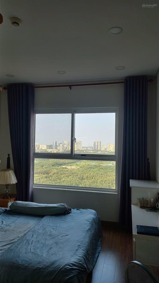 Bán căn hộ dragon hill 2 2pn 2wc giá 4,65 tỷ có hđ thuê sẵn 11tr/tháng. gọi ngay 0903 357 ***