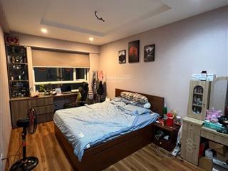 Chỉ 1 căn duy nhất tại căn hộ hưng phát 2pn 2wc giá 3ty5 đầy đủ nội thất.  0903 357 ***