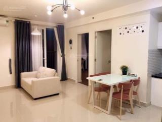 Bán cc the park residence, 2,89 tỷ, 62m2, 2pn, 1wc. l/h 0903 357 ***