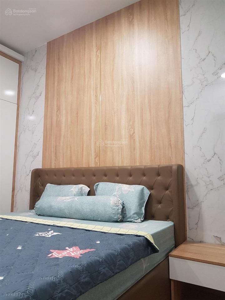Bán căn hộ chung cư hưng phát silver star, 105m2, 3pn2wc giá chỉ 4.55 tỷ