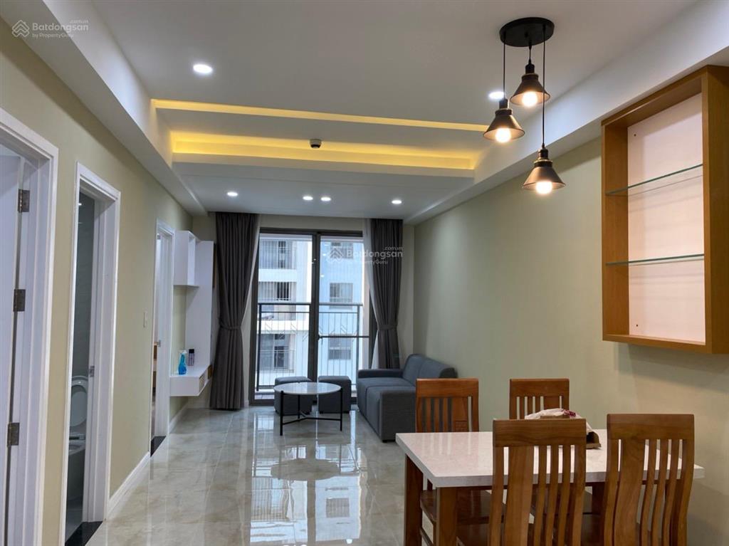 Bán căn hộ chung cư hưng phát silver star, 105m2, 3pn2wc giá chỉ 4.55 tỷ